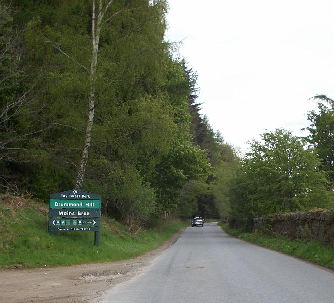 Perth-Aviemore, overzicht dag3, (72).JPG